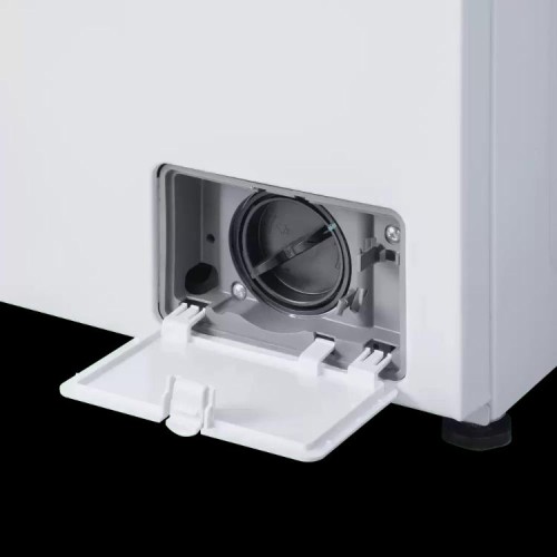 Стиральная машина Maunfeld MFWM106WH051 в Краснодаре