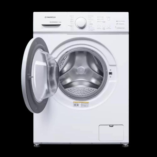 Стиральная машина Maunfeld MFWM106WH051 в Краснодаре
