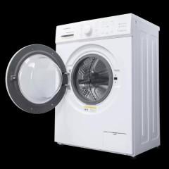 Стиральная машина Maunfeld MFWM106WH051