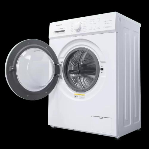 Стиральная машина Maunfeld MFWM106WH051 в Краснодаре