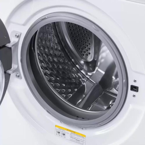 Стиральная машина Maunfeld MFWM106WH051 в Краснодаре