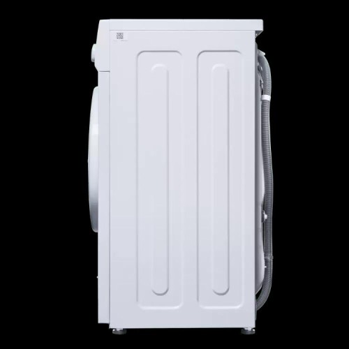 Стиральная машина Maunfeld MFWM106WH051 в Краснодаре