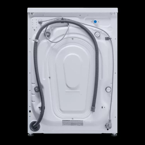 Стиральная машина Maunfeld MFWM106WH051 в Краснодаре