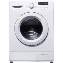 Стиральная машина Maunfeld MFWM106WH051D