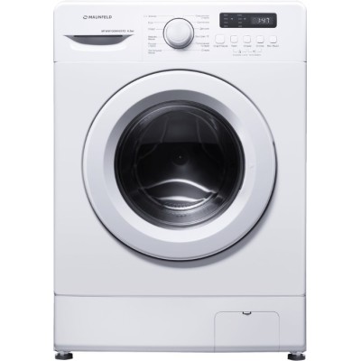 Стиральная машина Maunfeld MFWM106WH051D в Краснодаре