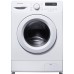 Стиральная машина Maunfeld MFWM106WH051D в Краснодаре