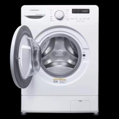 Стиральная машина Maunfeld MFWM106WH051D