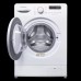 Стиральная машина Maunfeld MFWM106WH051D в Краснодаре
