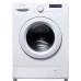 Стиральная машина Maunfeld MFWM127WH051D в Краснодаре