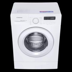 Стиральная машина Maunfeld MFWM127WH051D