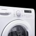 Стиральная машина Maunfeld MFWM127WH051D в Краснодаре