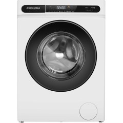 Стиральная машина Maunfeld MFWM148WH01