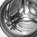 Стиральная машина Maunfeld MFWM148WH01 в Краснодаре