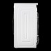 Стиральная машина Maunfeld MFWM148WH01 в Краснодаре