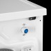 Стиральная машина Maunfeld MFWM148WH01 в Краснодаре