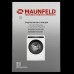 Стиральная машина Maunfeld MFWM148WH01 в Краснодаре