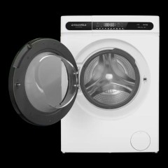 Стиральная машина Maunfeld MFWM148WH01
