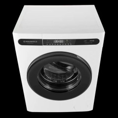 Стиральная машина Maunfeld MFWM148WH01