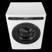 Стиральная машина Maunfeld MFWM148WH01 в Краснодаре