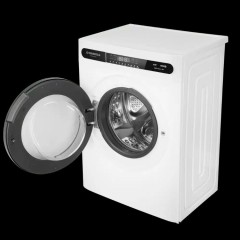Стиральная машина Maunfeld MFWM148WH01