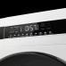Стиральная машина Maunfeld MFWM148WH01 в Краснодаре