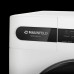 Стиральная машина Maunfeld MFWM148WH01 в Краснодаре