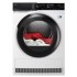 Сушильная машина AEG TR939I4CE в Краснодаре