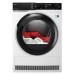 Сушильная машина AEG TR939I4CE в Краснодаре
