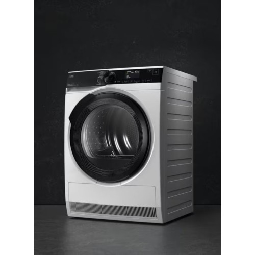 Сушильная машина AEG TR939I4CE в Краснодаре