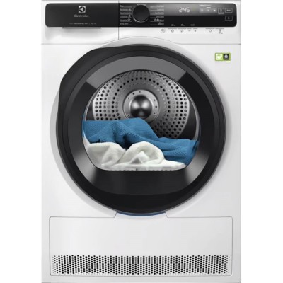 Сушильная машина Electrolux EW7D595UCE в Краснодаре