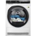 Сушильная машина Electrolux EW7D595UCE в Краснодаре