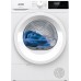 Сушильная машина Gorenje DHNE82/C в Краснодаре
