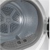Сушильная машина Gorenje DHNE82/C в Краснодаре