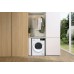Сушильная машина Gorenje DHNE82/C в Краснодаре