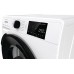 Сушильная машина Gorenje DGPNE82GNLW в Краснодаре