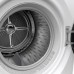 Сушильная машина Gorenje DGPNE82GNLW в Краснодаре