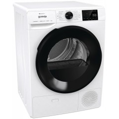 Сушильная машина Gorenje DGPNE82GNLW