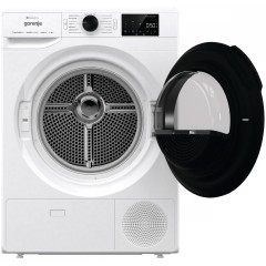 Сушильная машина Gorenje DGPNE82GNLW
