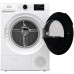 Сушильная машина Gorenje DGPNE82GNLW в Краснодаре