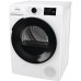 Сушильная машина Gorenje DGPNE82GNLW в Краснодаре