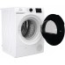 Сушильная машина Gorenje DGPNE82GNLW в Краснодаре
