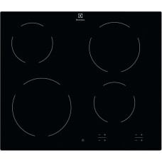 Варочная панель Electrolux EHF6240IOK