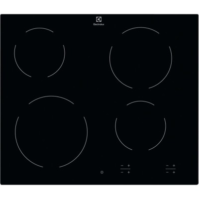 Варочная панель Electrolux EHF6240IOK в Краснодаре