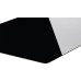 Варочная панель Electrolux EHF6240IOK в Краснодаре