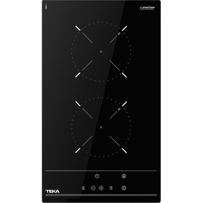 Варочная панель Teka TZC 32000 TTC BLACK в Краснодаре