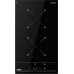 Варочная панель Teka TZC 32000 TTC BLACK в Краснодаре
