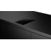 Варочная панель Teka TZC 32000 TTC BLACK в Краснодаре
