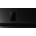 Варочная панель Teka TZC 32000 TTC BLACK в Краснодаре