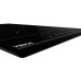Варочная панель Teka TZC 32000 TTC BLACK в Краснодаре
