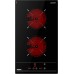 Варочная панель Teka TZC 32000 TTC BLACK в Краснодаре